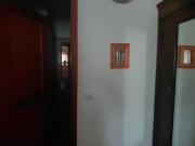 Top Caldas da Rainha