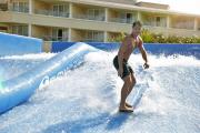 Top Cancún