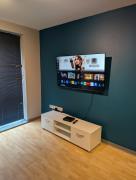 Top Manchester Top Manchester