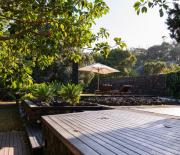 Top Caloura Top Caloura