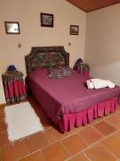 Top Caldas da Rainha