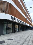 Baltic Waves Resort Międzyzdroje