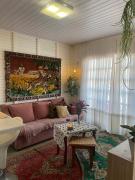 EcoHouse - 12 min to Downtown