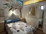 Top San Marzano di San Giuseppe