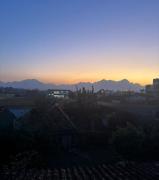 EcoHouse - 12 min to Downtown