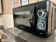 Charmant studio au calme, Stationnement gratuit