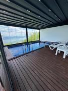 Top Sapanca Top Sapanca