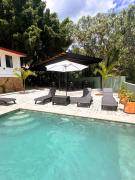 Casona San Cayetano Suites & Lofts & Spa by SCE