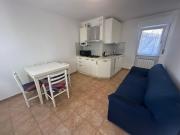 Calle Coppo appartamento nel centro storico - Agenzia Cocal