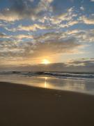 Pousada Jolie Maison