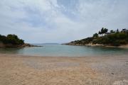 Top Porto Heli
