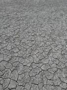 Mobile luxury camping