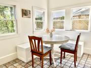 Top St. Augustine Top St. Augustine