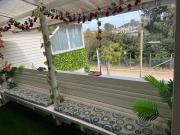 Top Algarrobo Top Algarrobo