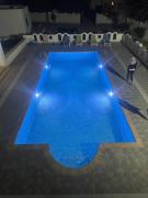 Villa Sandrella Tazdaine Villa Sandrella Tazdaine