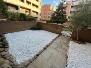 Top Arezzo