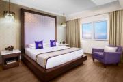 Top Bangalore