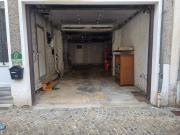 Repère des Templiers