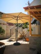 Apartments Natasa Apartments Natasa