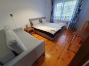 Top Rybarzowice Top Rybarzowice