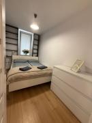 Top Warszawa Top Warszawa