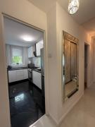 Top Warszawa Top Warszawa