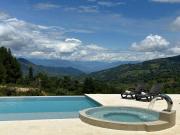 Top Estación El Salto