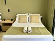 Top Estación El Salto