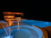 Top Estación El Salto