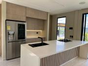 Top Estación El Salto