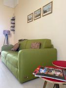 Top Campi Salentina Top Campi Salentina