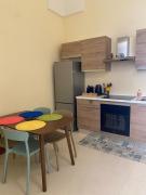 Top Campi Salentina Top Campi Salentina