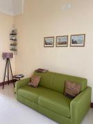 Top Campi Salentina Top Campi Salentina