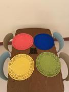 Top Campi Salentina Top Campi Salentina