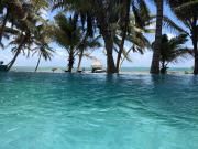 Top San Pedro Top San Pedro