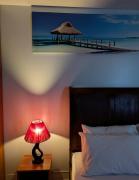 18T2 Chic Corner, Horizons 101, Cebu City