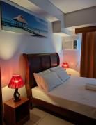 18T2 Chic Corner, Horizons 101, Cebu City