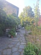 Lou Recantou de Balaron