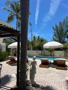 Top Fort Lauderdale