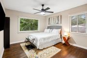 Top Atlanta