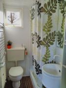 Top Beekbergen Top Beekbergen