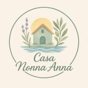 Casa Nonna Anna