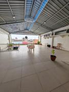 Top Pucallpa