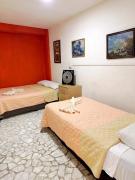 Top Meksyk Top Meksyk