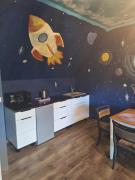 Top Leszczewek Top Leszczewek