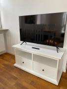 Apartment in Lampertheim-Hofheim