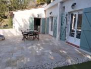 Gite de charme Calme et Nature