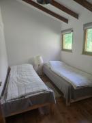 Top Łaziska Top Łaziska