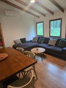 Top Łaziska Top Łaziska