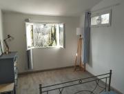 Top Salernes Top Salernes